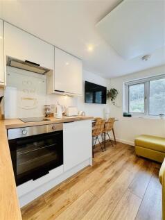 Property Image 68
