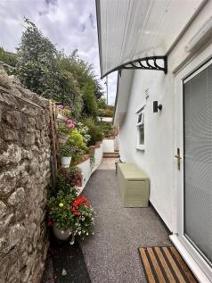 Annexe