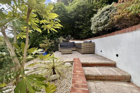 Property Image 79