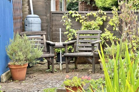 Property Image 23