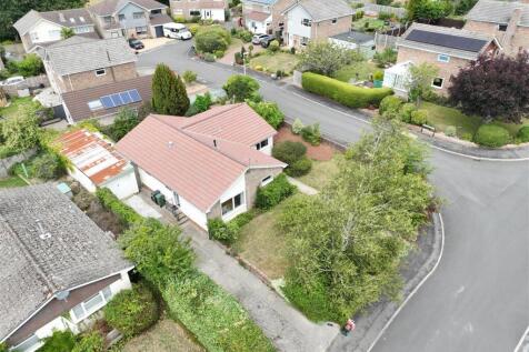 DJI_0736.JPG