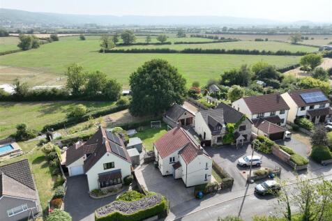 DJI_0747.JPG