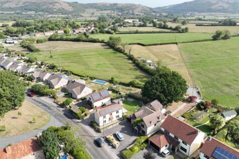 DJI_0749.JPG