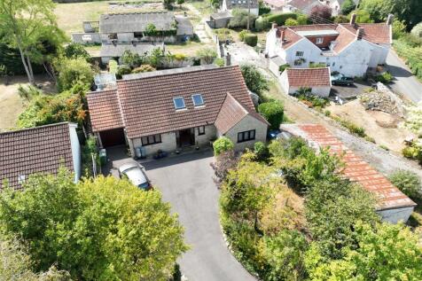 DJI_0760.JPG