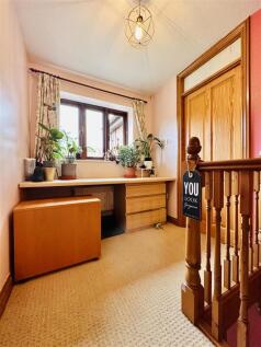 Property Image 31