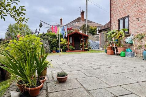 Property Image 41