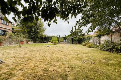 Property Image 49