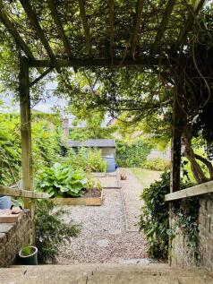 Property Image 51