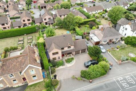 DJI_0764.JPG