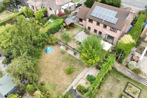Property Image 57