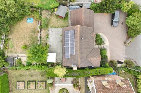 Property Image 58