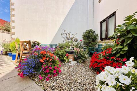 Property Image 29