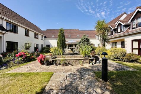 Property Image 32