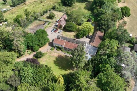 Property Image 50