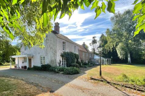 Property Image 51