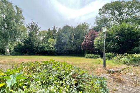 Property Image 52