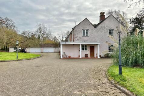 Property Image 56