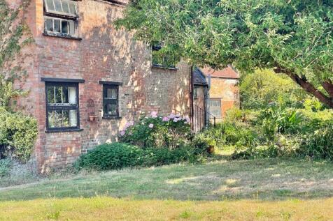 Property Image 59