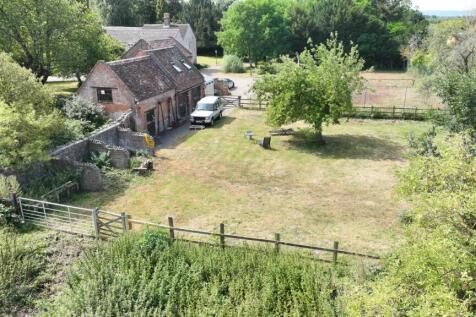 Property Image 61