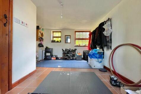 Property Image 62