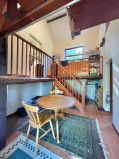 Property Image 64