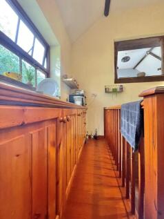 Property Image 65