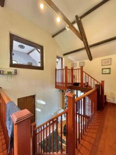 Property Image 66