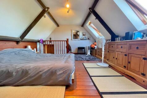 Property Image 69