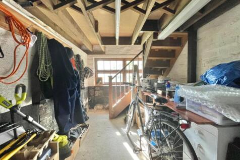 Property Image 75