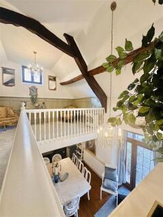Property Image 52