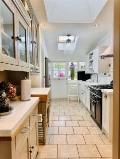 Property Image 26