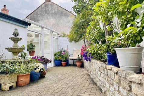 Property Image 71