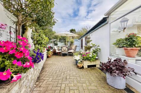 Property Image 70