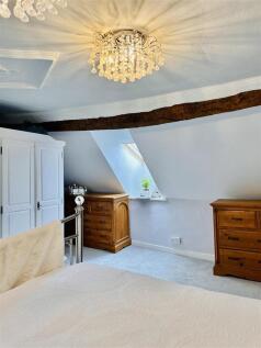 Property Image 59