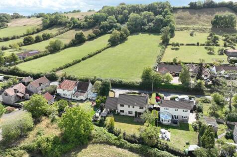 DJI_0785.JPG