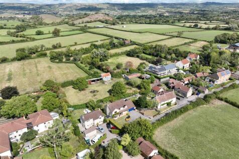 DJI_0786.JPG