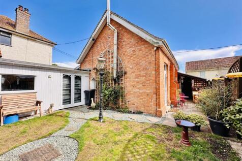 Property Image 31