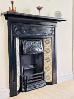 Property Image 29