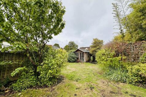 Property Image 47