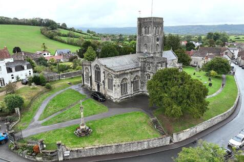 DJI_0805.JPG