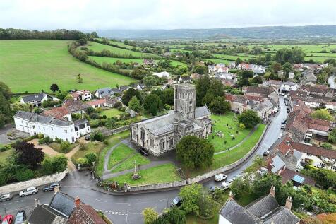 DJI_0806.JPG