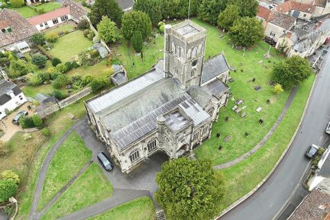 DJI_0807.JPG