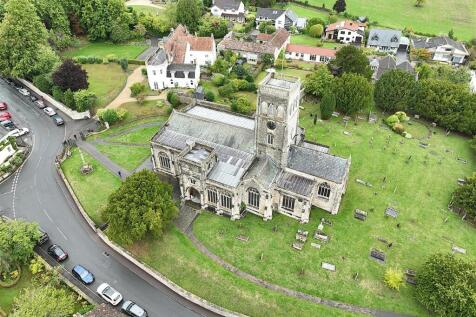 DJI_0808.JPG