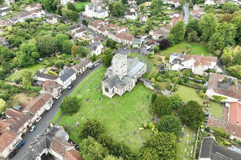 DJI_0809.JPG