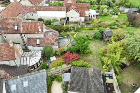 DJI_0814.JPG