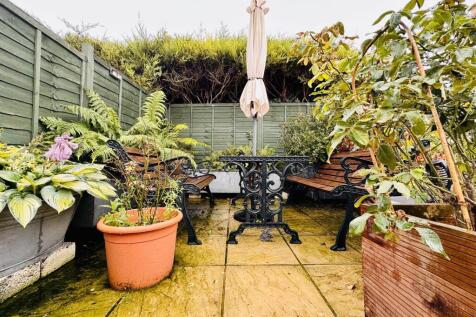 Property Image 19