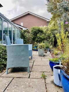 Property Image 32
