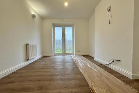 Reception Room Two