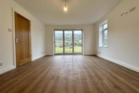 Reception Room One