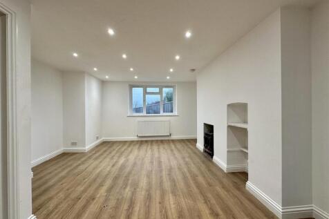 Dining/Family Room